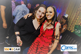 camcon18_day1_xxx_58